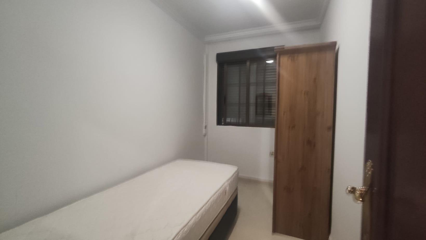 Appartamento 81 m² a Siviglia