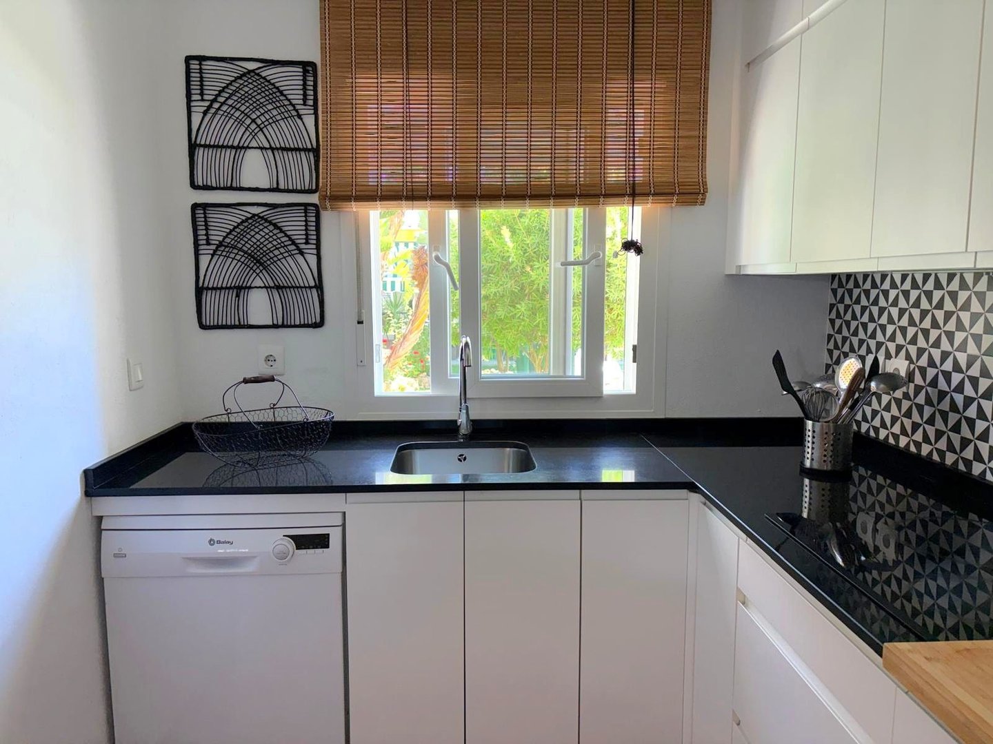 Wohnung 111 m² in Cartaya