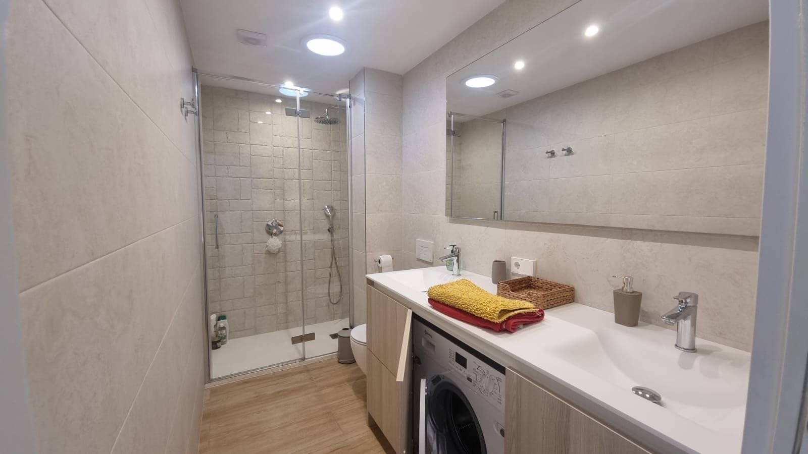 Pis de 70 m² a Llucmajor