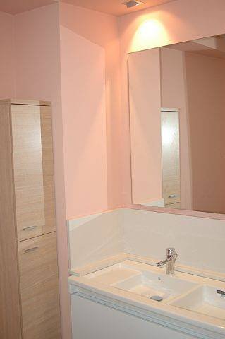 Piso de 65 m² en Salamanca