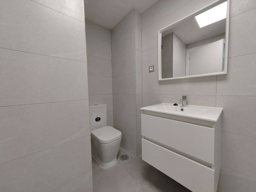 Квартира 55 м² в Vélez-Málaga