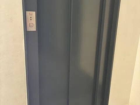 Piso de 80 m² en Elche