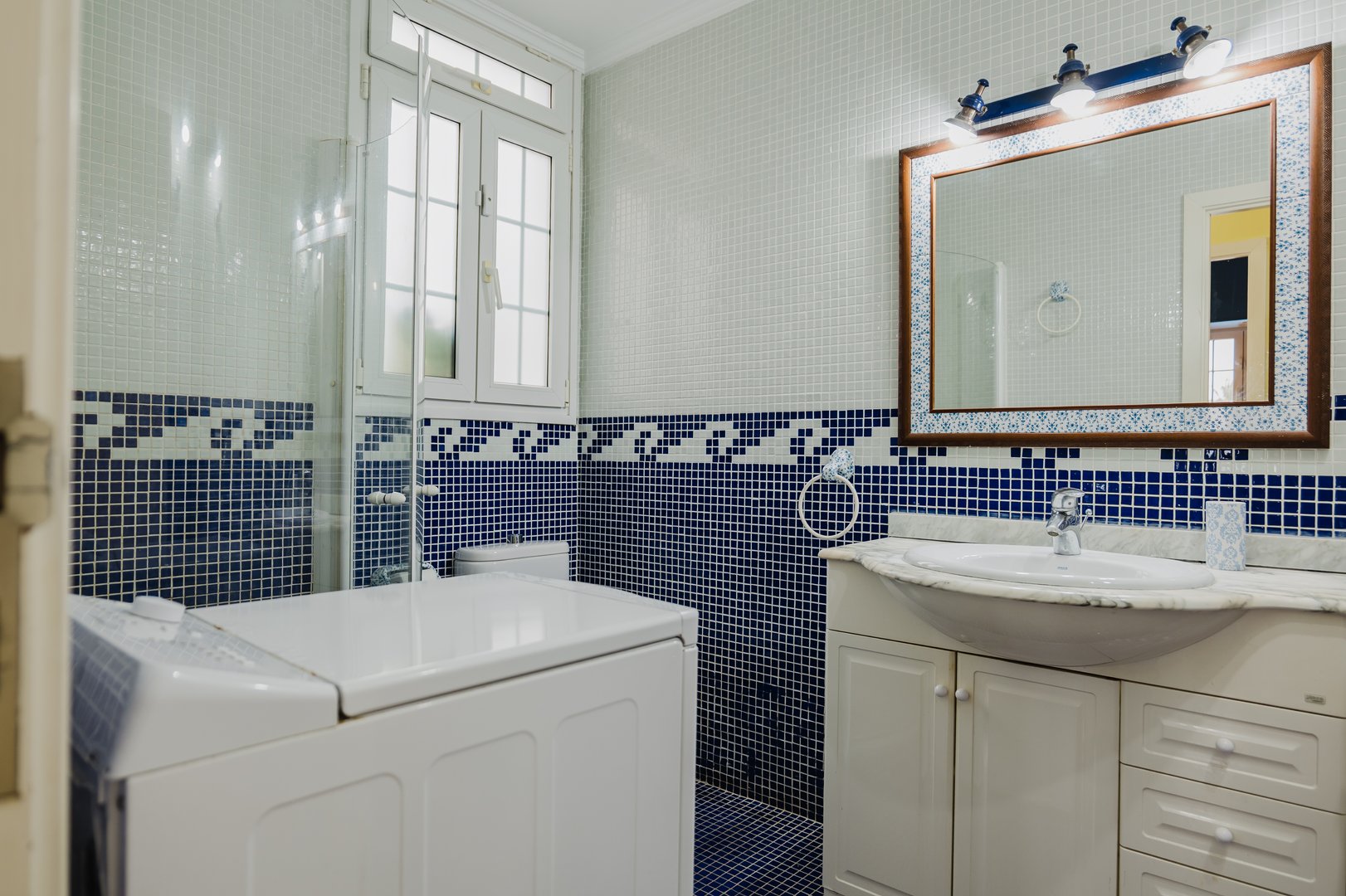 Appartamento 56 m² a San Bartolomé de Tirajana