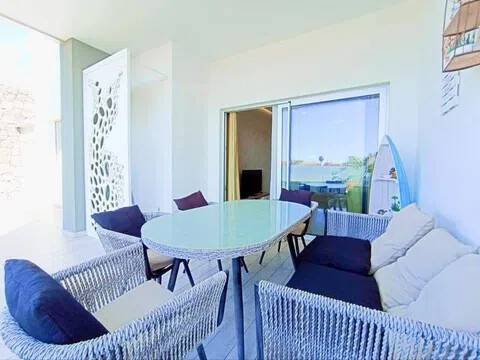 Piso de 76 m² en Adeje