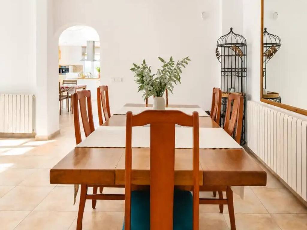 Casa de 320 m² en Porreres