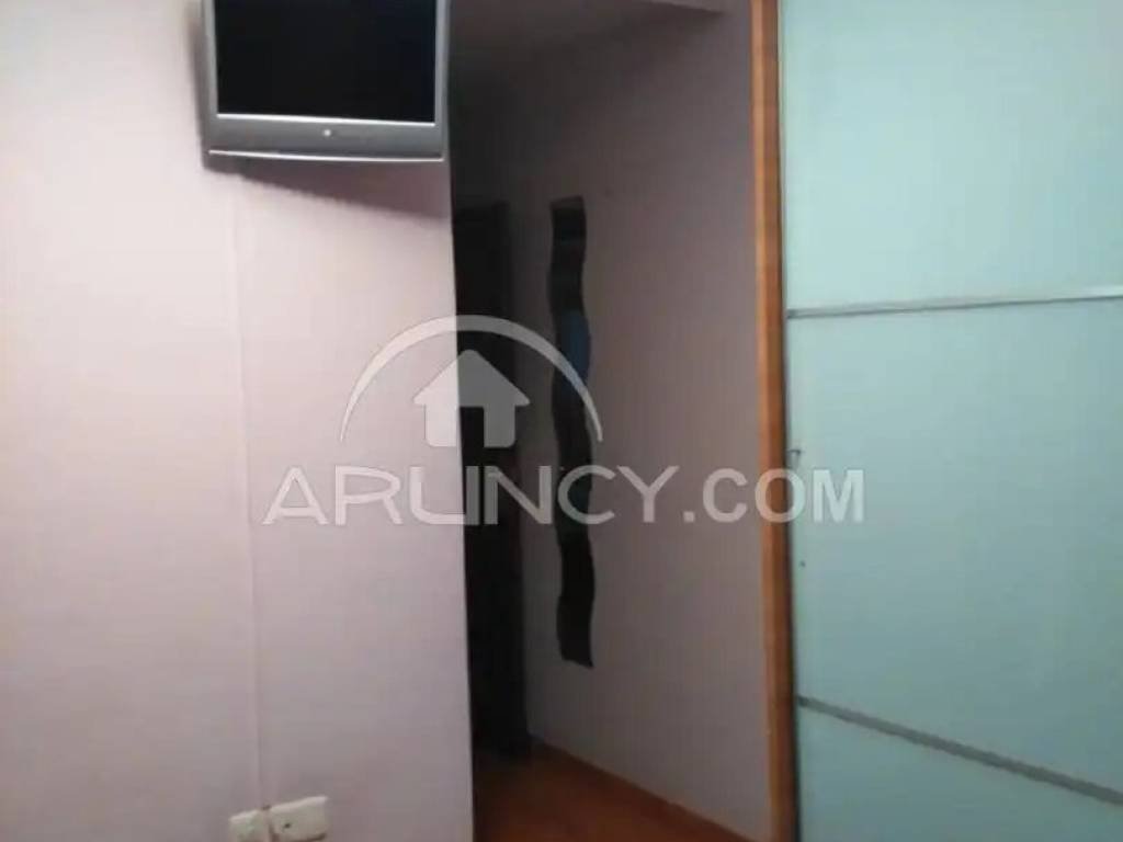 Appartement 138 m² à Alcalá de Guadaíra