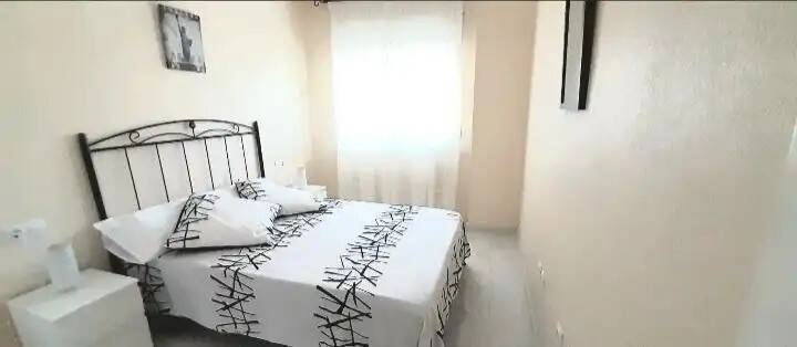 Appartamento 56 m² a Orihuela