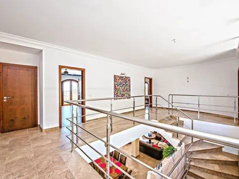 Moradia 740 m² em Porreres