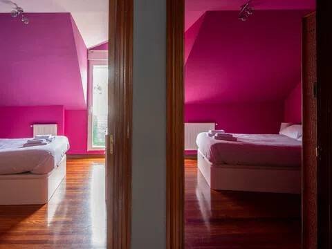 Appartamento 200 m² a Castro-Urdiales