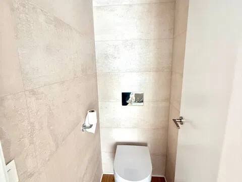 Piso de 250 m² en Sevilla