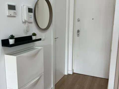 Pis de 120 m² a Múrcia