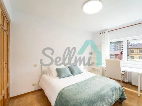 Appartamento 84 m² a Oviedo