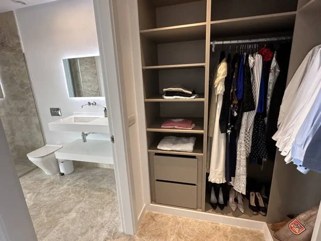 Casa de 435 m² en Estepona