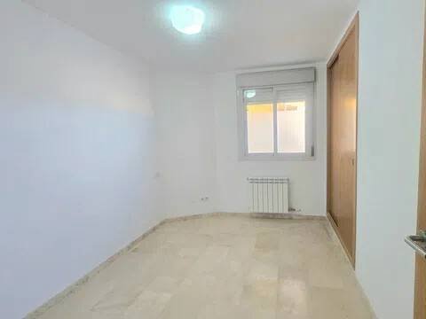 Habitació de lloguer, Palma