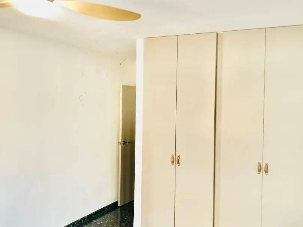 Appartement 150 m² à Valence