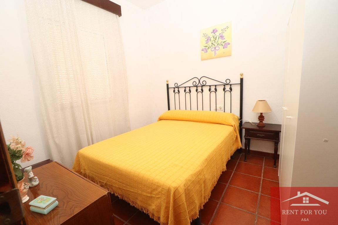 Casa de 68 m² a Alhaurín el Grande