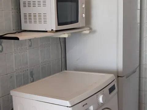 Habitación 95 m², Sevilla
