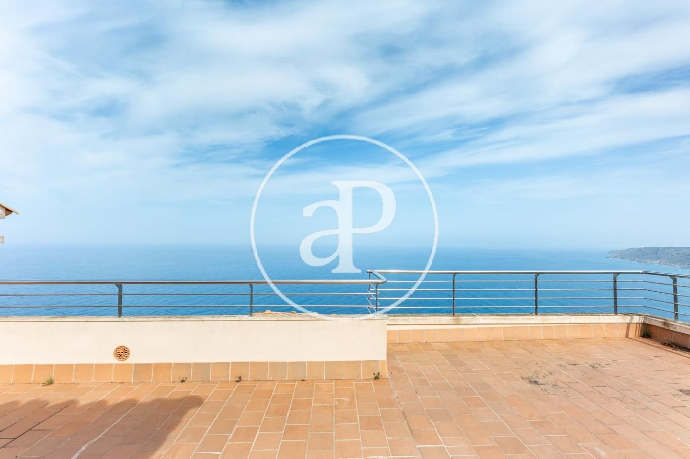 Casa de 208 m² en Llucmajor