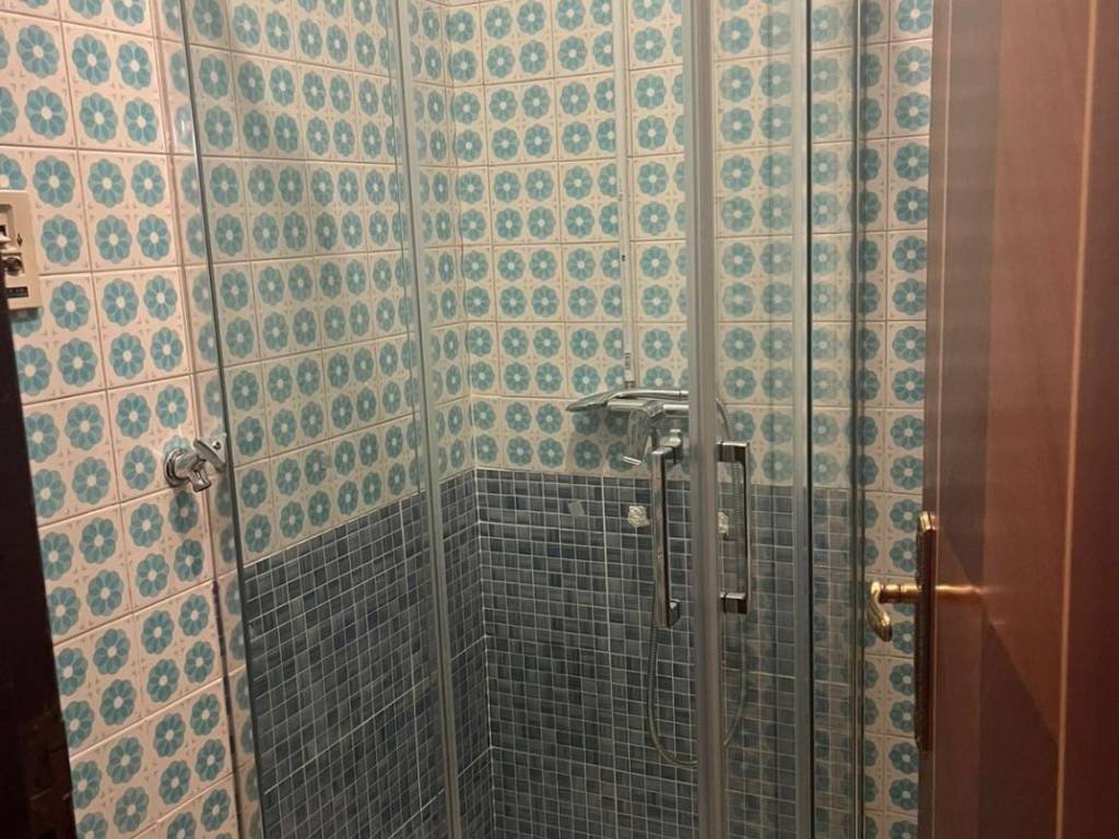 Piso de 125 m² en Salamanca
