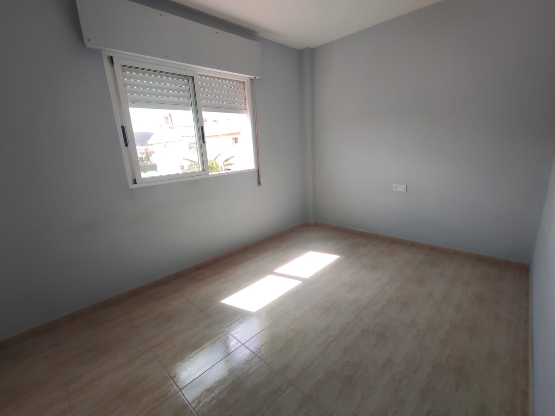Apartamento 120 m² em Cartagena