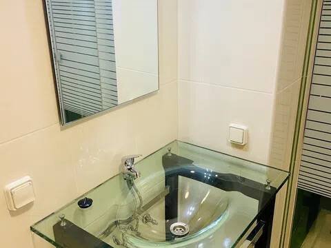 Appartamento 70 m² a Alcarràs