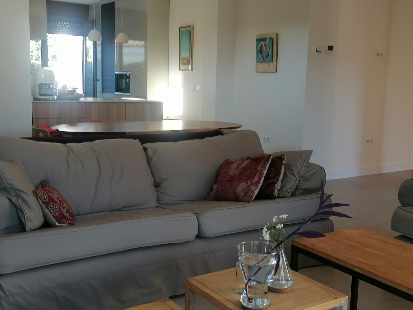 Casa de 150 m² en El Puerto de Santa María