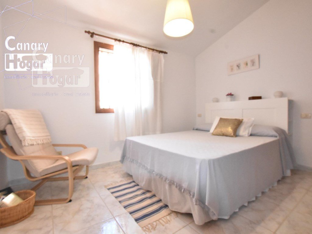 Appartement 168 m² à Granadilla de Abona