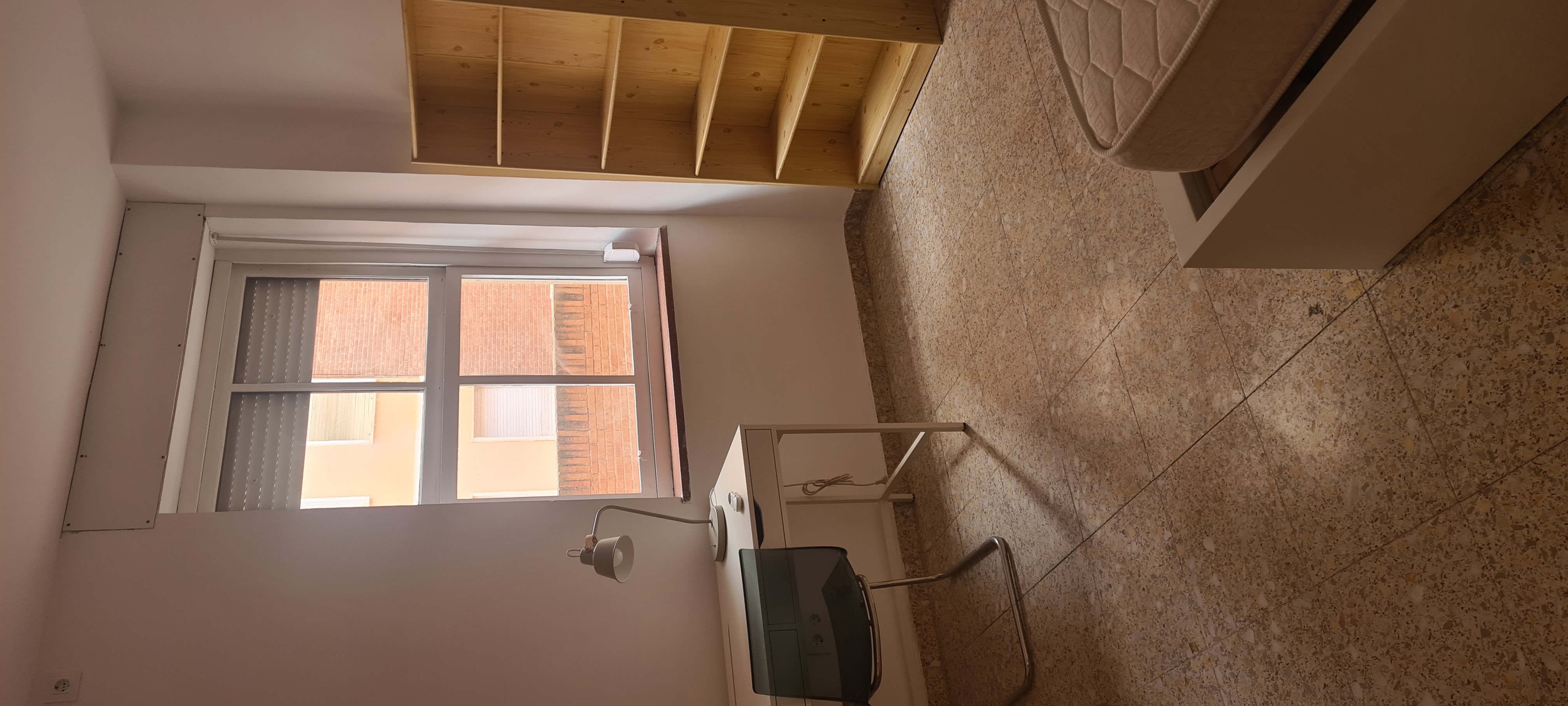 Habitación 170 m², Cartagena