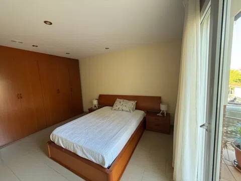 Casa 297 m² a Girona