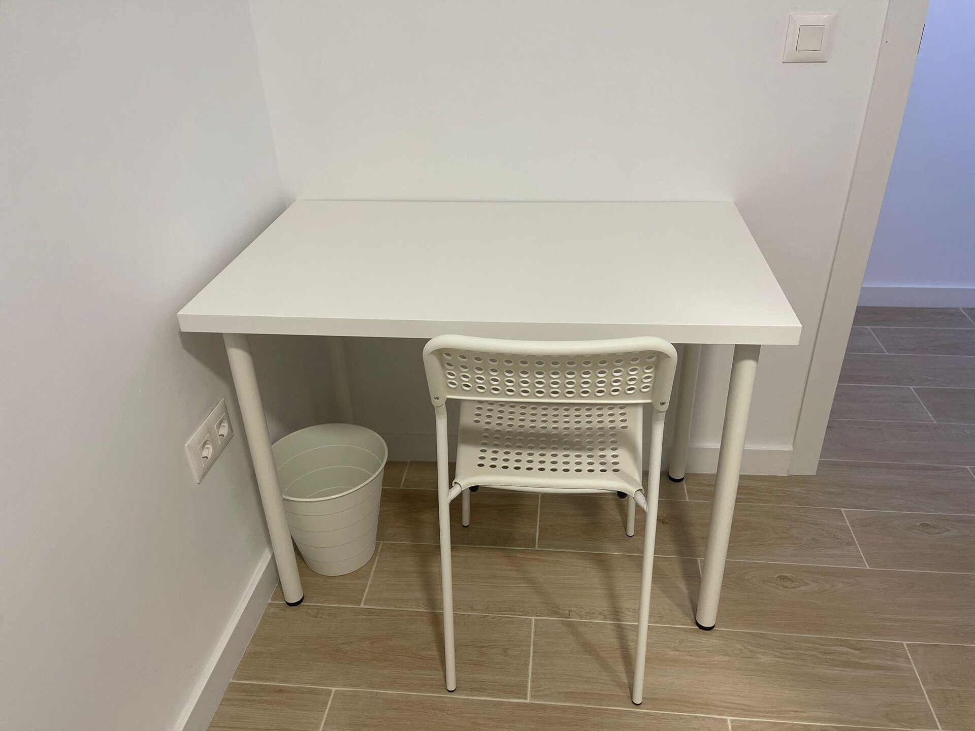 Habitación 7 m², San Cristóbal de La Laguna