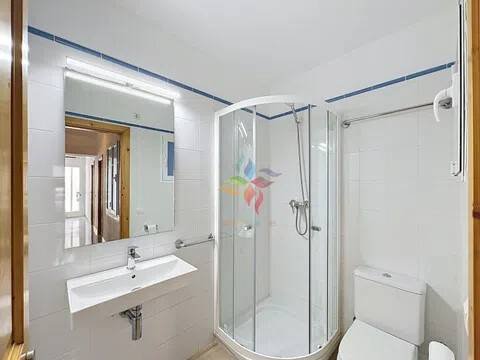 Piso de 130 m² en Palma