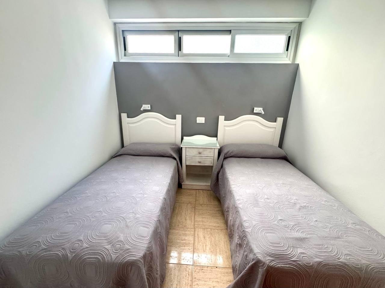 Pis de 55 m² a Las Palmas de Gran Canaria