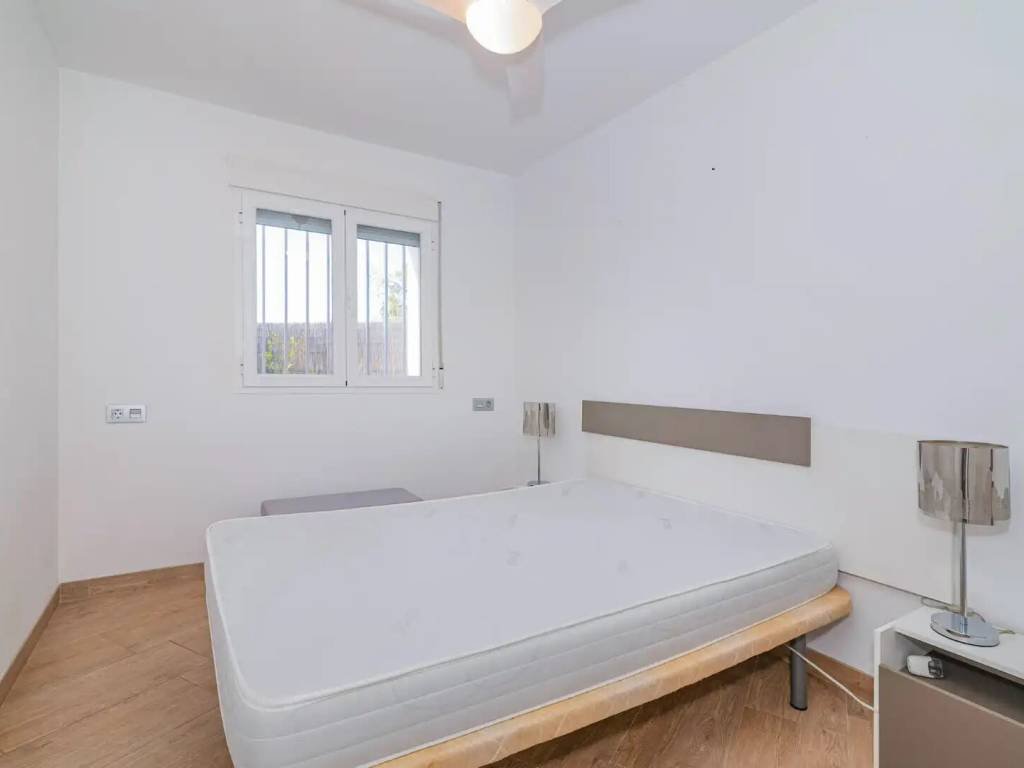 Casa de 45 m² a Padul