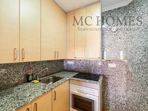 Wohnung 72 m² in Formentera del Segura