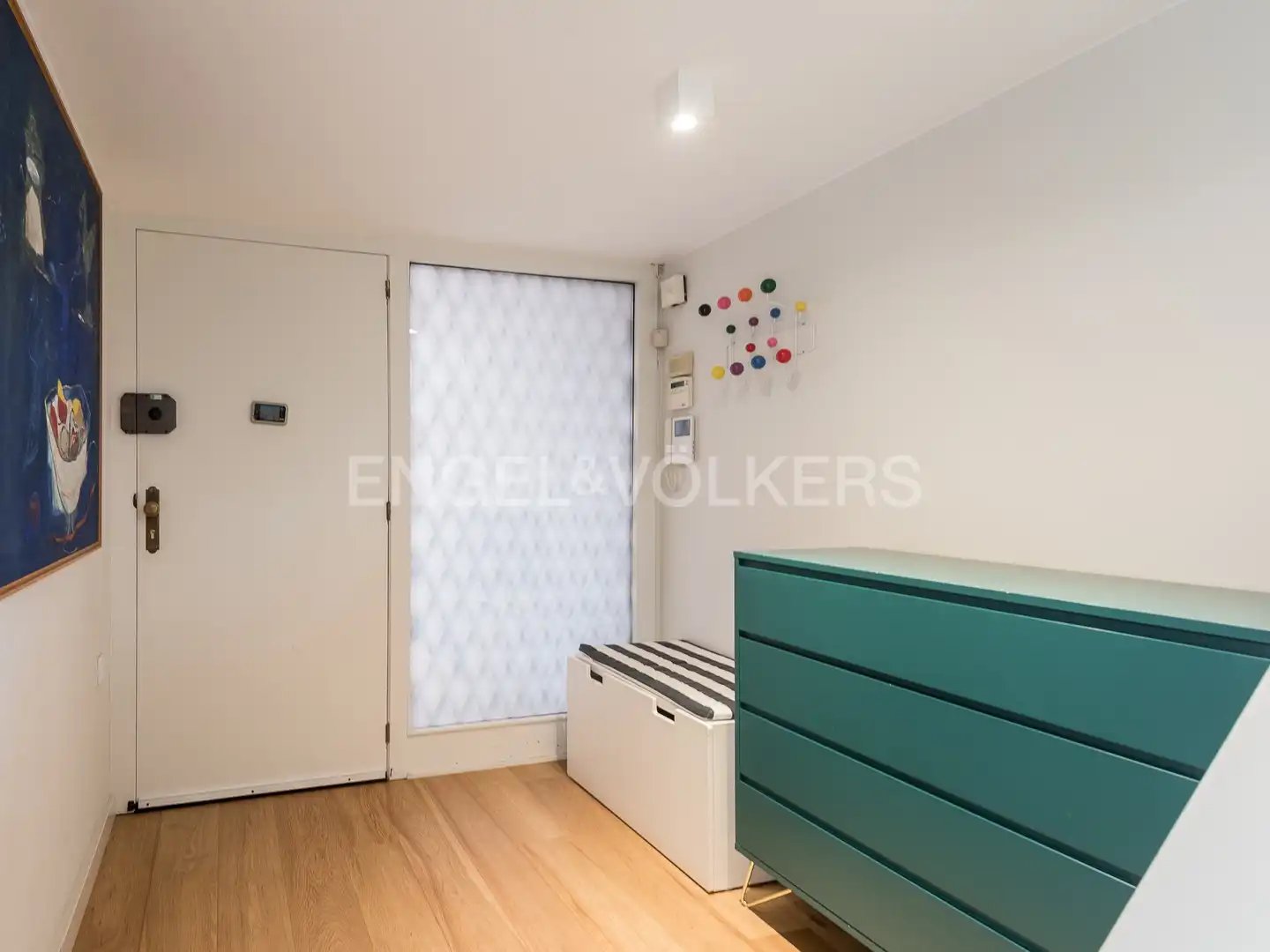 Будинок 151 м² у Sant Just Desvern