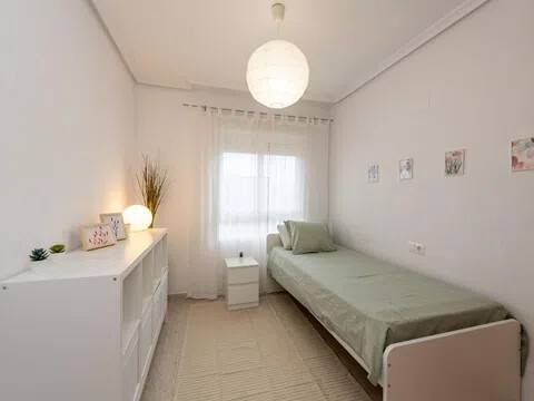 Appartamento 90 m² a Sant Vicent del Raspeig / San Vicente del Raspeig