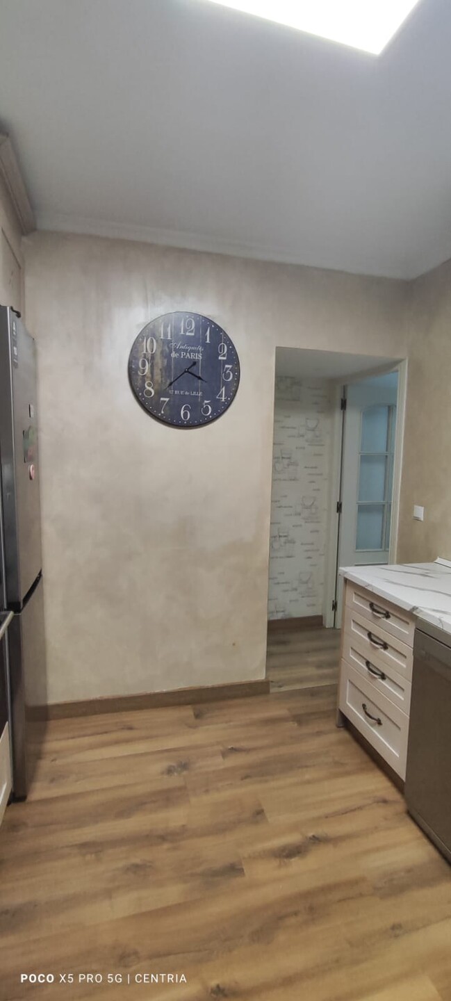 Habitación 112 m², Albacete