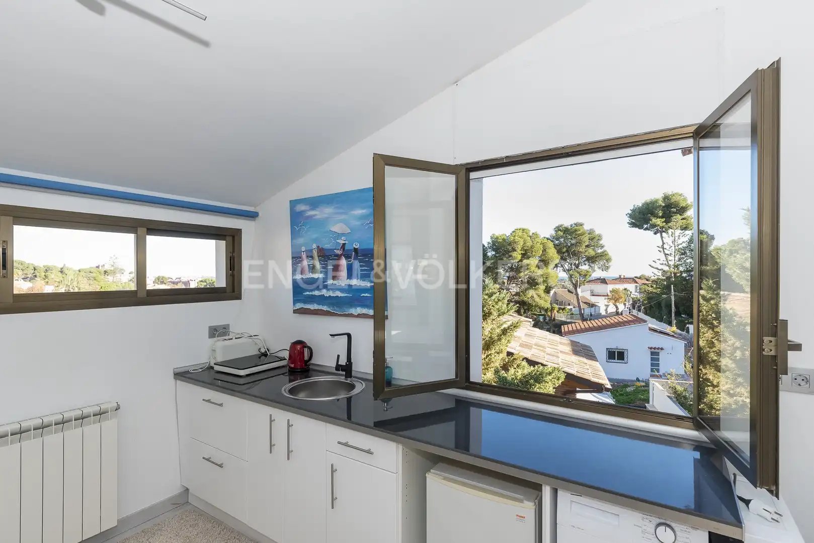 Casa de 434 m² a Castelldefels