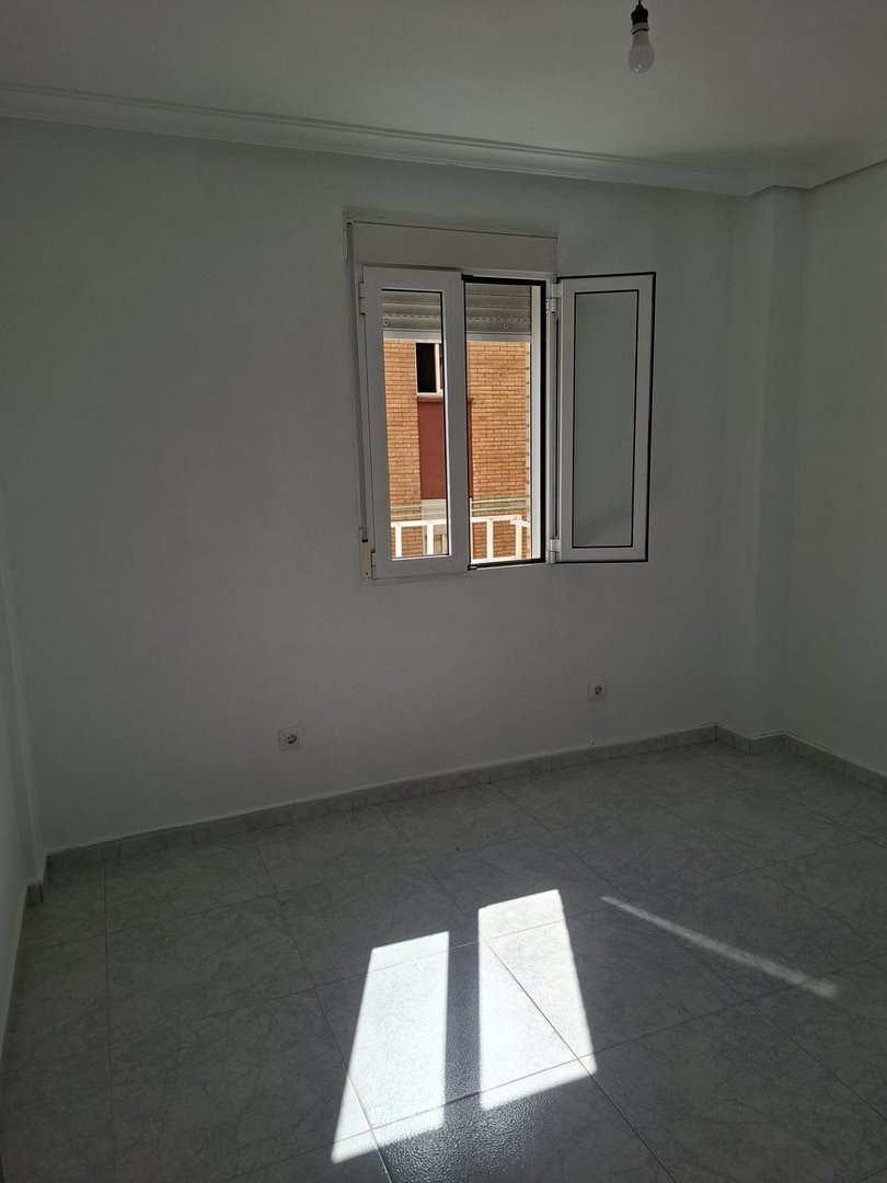 Piso de 80 m² en Castilleja de la Cuesta
