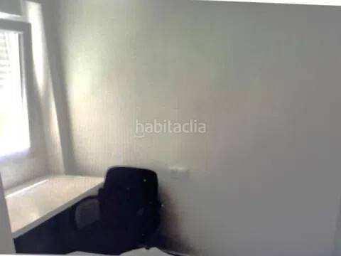 Piso de 110 m² en Murcia