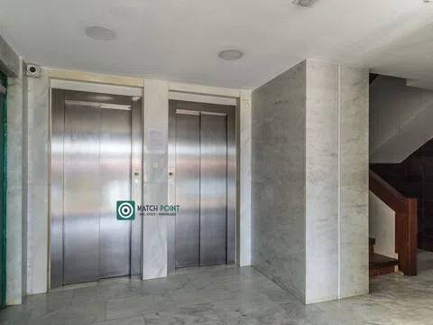 Pis de 55 m² a Almuñécar