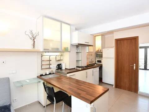Piso de 45 m² en Santanyí