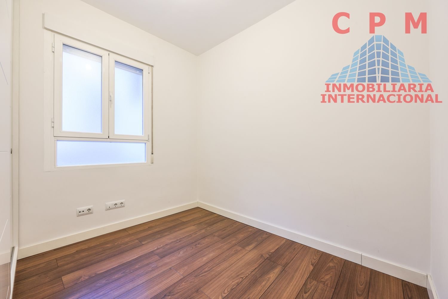 Piso de 145 m² en Madrid