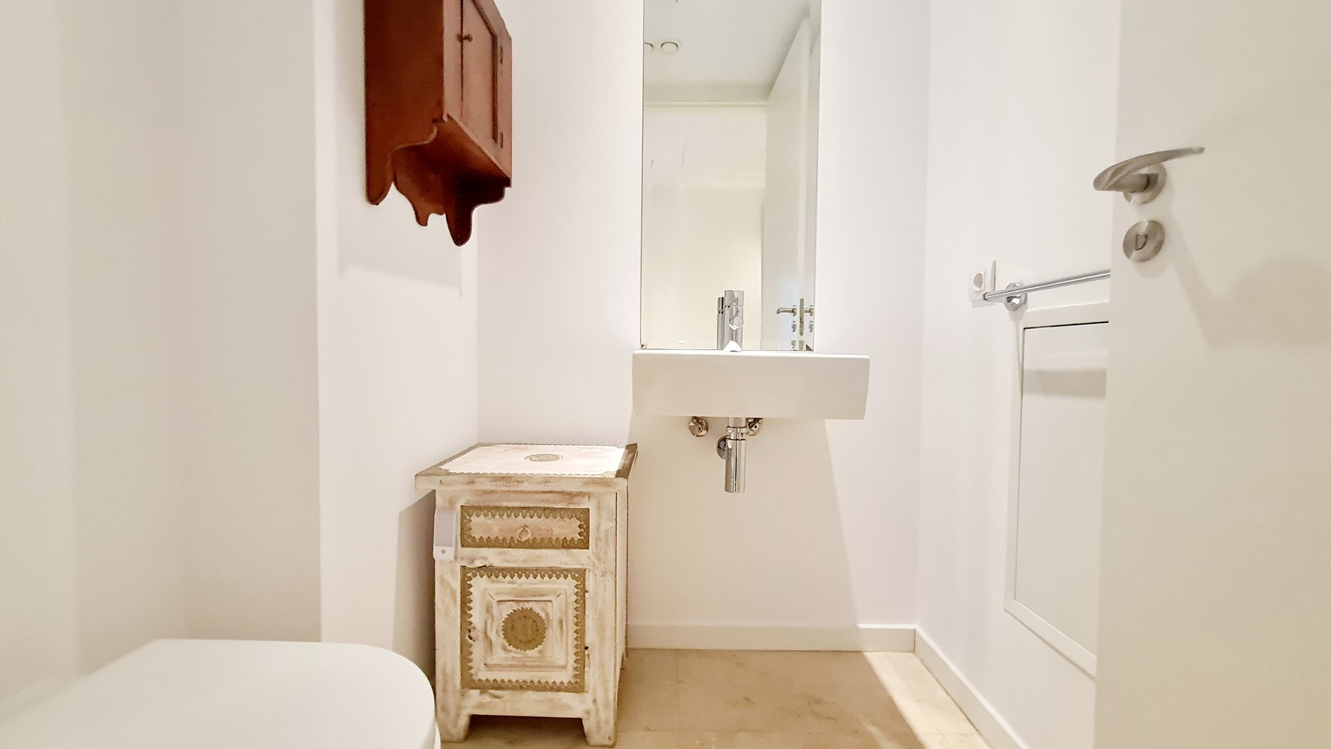 Piso de 264 m² en Calvià