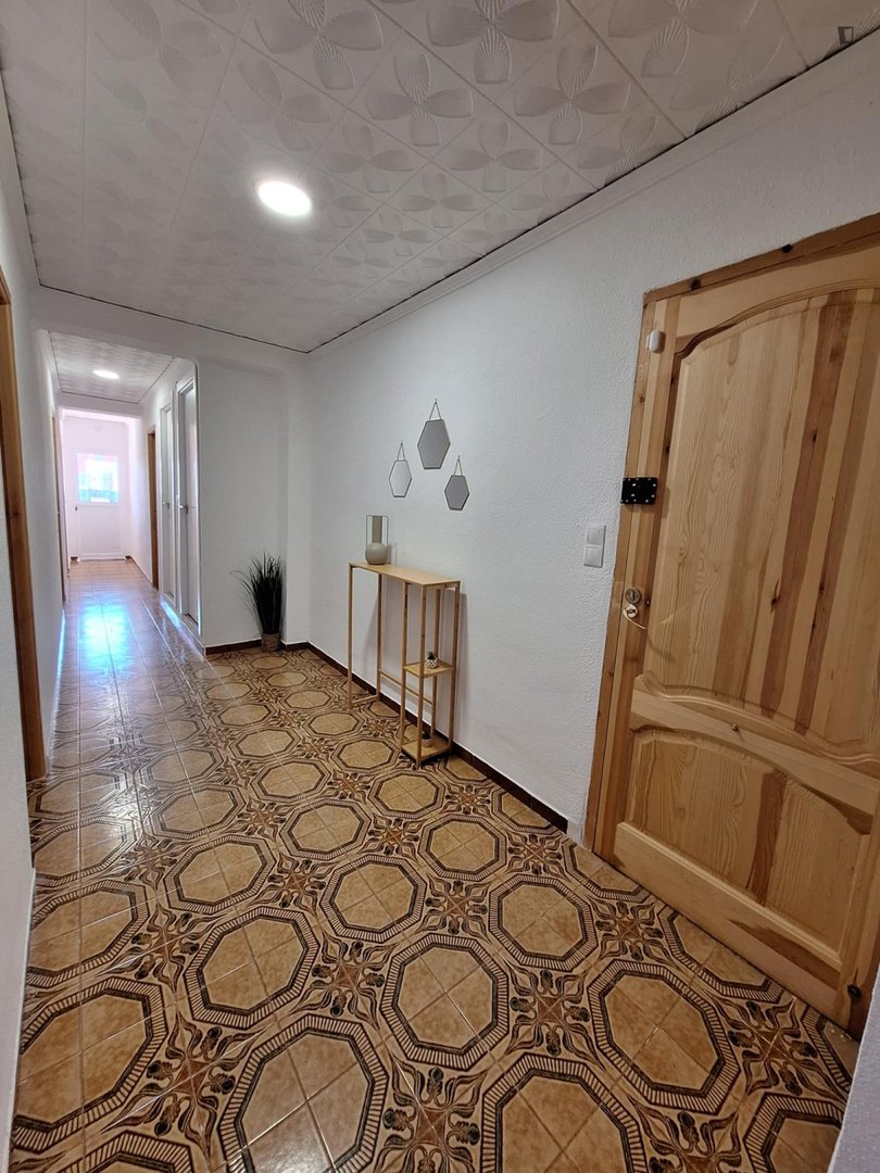 Piso de 125 m² en Alberic