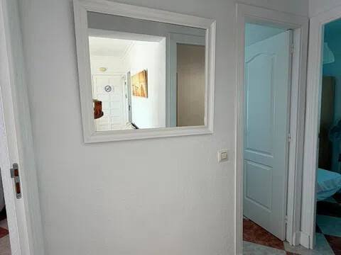 Appartamento 85 m² a Moguer