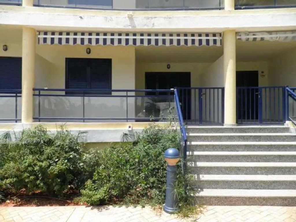 Piso de 75 m² en Dénia