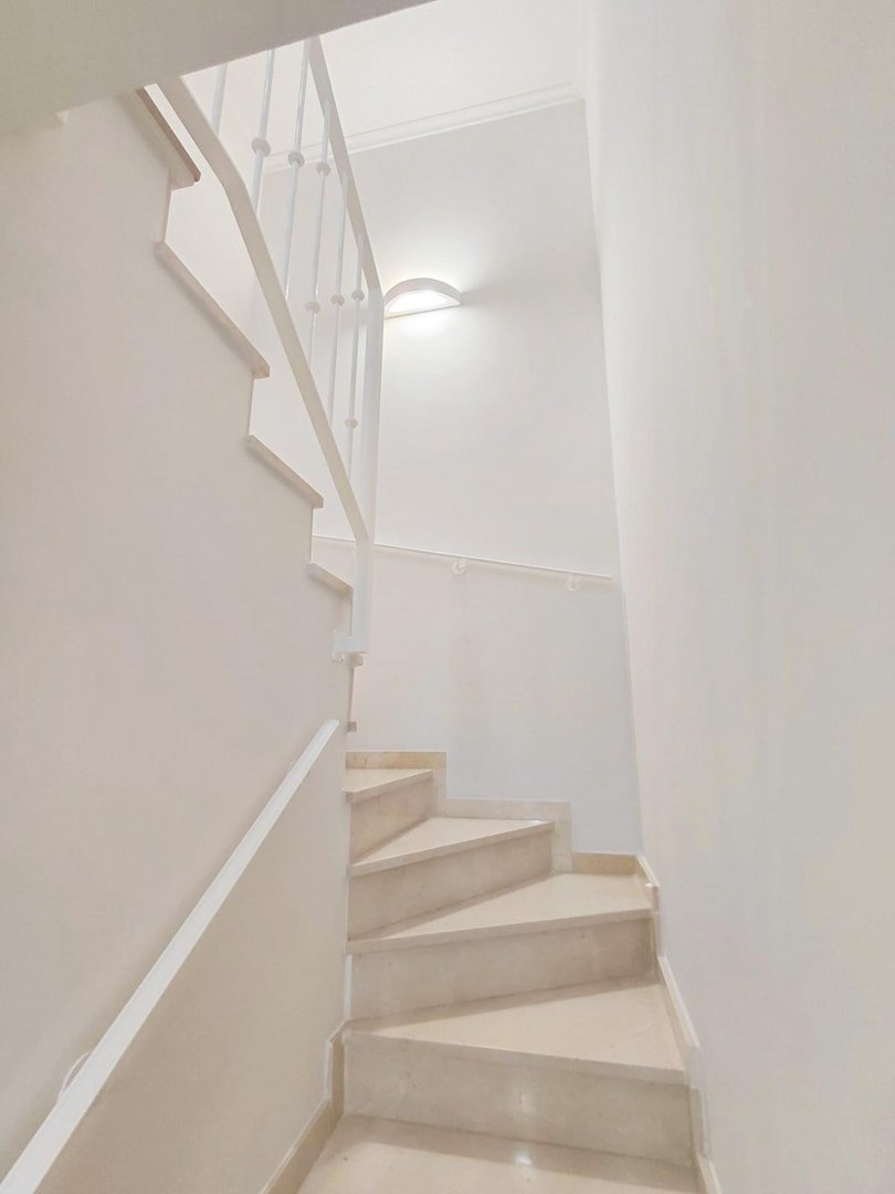 Pis de 140 m² a Dénia