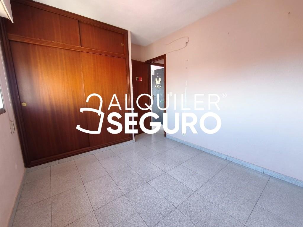 Piso de 83 m² en Alicante