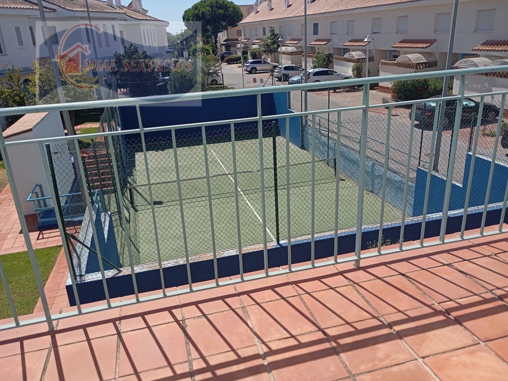 Pis de 120 m² a Cartaya